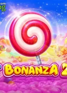Sweet Bonanza 2500 pokie by Pragmatic Play
