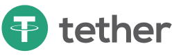 Tether USDT crypto cashouts at The Pokies