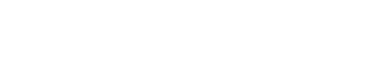 Popiplay