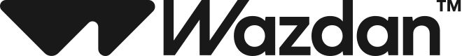 Wazdan